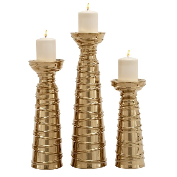 Candle+Holders